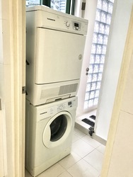 Riveria Gardens (D9), Apartment #188385292